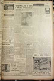 Hemeroteca - pagina correio_do_ceara_1951_02_0015.jpg