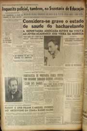 Hemeroteca - pagina correio_do_ceara_1951_02_0016.jpg