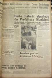 Hemeroteca - pagina correio_do_ceara_1951_02_0017.jpg