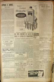 Hemeroteca - pagina correio_do_ceara_1951_02_0018.jpg