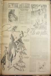 Hemeroteca - pagina correio_do_ceara_1951_02_0019.jpg