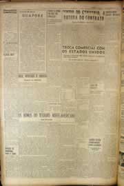 Hemeroteca - pagina correio_do_ceara_1951_02_0020.jpg