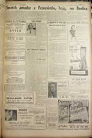 Hemeroteca - pagina correio_do_ceara_1951_02_0021.jpg