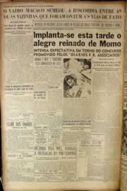 Hemeroteca - pagina correio_do_ceara_1951_02_0022.jpg