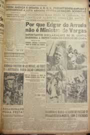 Hemeroteca - pagina correio_do_ceara_1951_02_0023.jpg