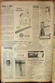 Hemeroteca - pagina correio_do_ceara_1951_02_0024.jpg