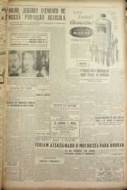 Hemeroteca - pagina correio_do_ceara_1951_02_0025.jpg