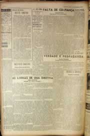 Hemeroteca - pagina correio_do_ceara_1951_02_0026.jpg