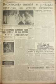 Hemeroteca - pagina correio_do_ceara_1951_02_0027.jpg