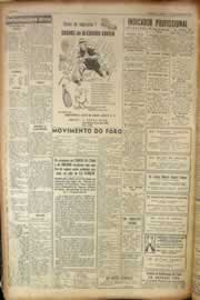 Hemeroteca - pagina correio_do_ceara_1951_02_0028.jpg