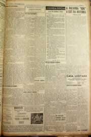 Hemeroteca - pagina correio_do_ceara_1951_02_0029.jpg