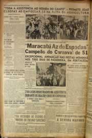 Hemeroteca - pagina correio_do_ceara_1951_02_0030.jpg