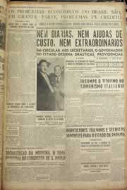 Hemeroteca - pagina correio_do_ceara_1951_02_0031.jpg