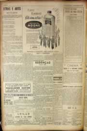 Hemeroteca - pagina correio_do_ceara_1951_02_0032.jpg