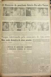 Hemeroteca - pagina correio_do_ceara_1951_02_0033.jpg