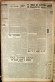 Hemeroteca - pagina correio_do_ceara_1951_02_0034.jpg