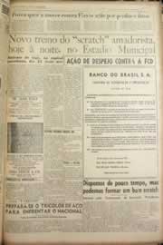 Hemeroteca - pagina correio_do_ceara_1951_02_0035.jpg