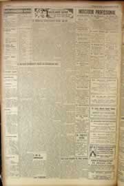 Hemeroteca - pagina correio_do_ceara_1951_02_0036.jpg