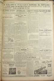 Hemeroteca - pagina correio_do_ceara_1951_02_0037.jpg