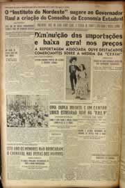 Hemeroteca - pagina correio_do_ceara_1951_02_0038.jpg