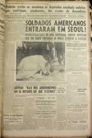 Hemeroteca - pagina correio_do_ceara_1951_02_0039.jpg