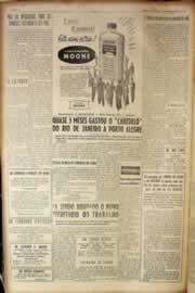 Hemeroteca - pagina correio_do_ceara_1951_02_0040.jpg