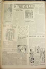 Hemeroteca - pagina correio_do_ceara_1951_02_0041.jpg