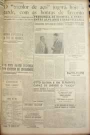 Hemeroteca - pagina correio_do_ceara_1951_02_0043.jpg