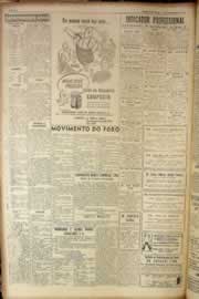 Hemeroteca - pagina correio_do_ceara_1951_02_0044.jpg