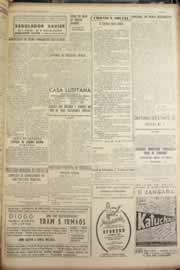 Hemeroteca - pagina correio_do_ceara_1951_02_0045.jpg