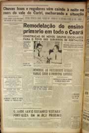 Hemeroteca - pagina correio_do_ceara_1951_02_0046.jpg