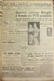 Hemeroteca - pagina correio_do_ceara_1951_02_0047.jpg