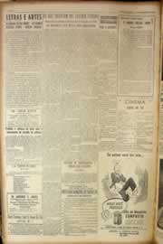 Hemeroteca - pagina correio_do_ceara_1951_02_0048.jpg
