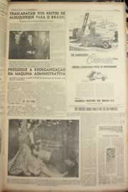Hemeroteca - pagina correio_do_ceara_1951_02_0049.jpg