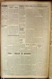 Hemeroteca - pagina correio_do_ceara_1951_02_0050.jpg
