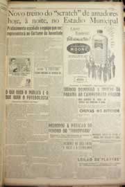 Hemeroteca - pagina correio_do_ceara_1951_02_0051.jpg
