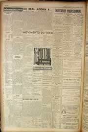 Hemeroteca - pagina correio_do_ceara_1951_02_0052.jpg