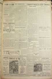 Hemeroteca - pagina correio_do_ceara_1951_02_0053.jpg