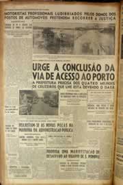 Hemeroteca - pagina correio_do_ceara_1951_02_0054.jpg