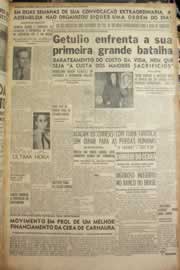 Hemeroteca - pagina correio_do_ceara_1951_02_0055.jpg
