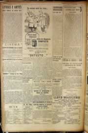 Hemeroteca - pagina correio_do_ceara_1951_02_0056.jpg