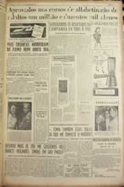 Hemeroteca - pagina correio_do_ceara_1951_02_0057.jpg