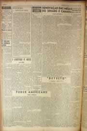 Hemeroteca - pagina correio_do_ceara_1951_02_0058.jpg