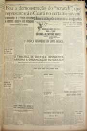 Hemeroteca - pagina correio_do_ceara_1951_02_0059.jpg