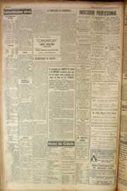 Hemeroteca - pagina correio_do_ceara_1951_02_0060.jpg