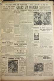 Hemeroteca - pagina correio_do_ceara_1951_02_0061.jpg