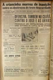 Hemeroteca - pagina correio_do_ceara_1951_02_0062.jpg