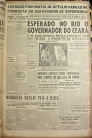 Hemeroteca - pagina correio_do_ceara_1951_02_0063.jpg