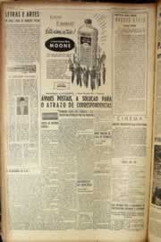 Hemeroteca - pagina correio_do_ceara_1951_02_0064.jpg