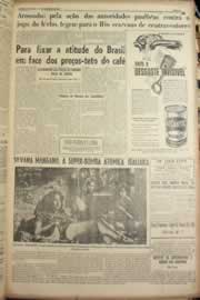 Hemeroteca - pagina correio_do_ceara_1951_02_0065.jpg